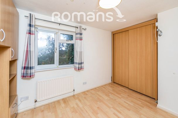 3 bedroom house to rent - Photo 1
