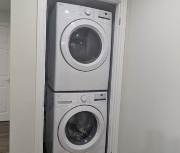 For Lease - 504 Linden Drive Unit# Basement, Cambridge, Ontario - Photo 5