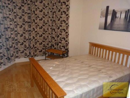 231 Springfield Road, Belfast, BT12 7DD - Photo 5