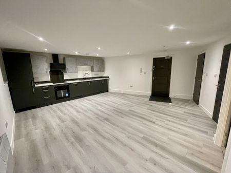 George Street, Hull - Photo 3