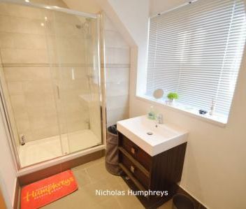 Tigermoth Way - Photo 5