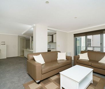 6/138 Mounts Bay Road, PERTH - Photo 1