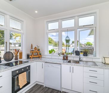 23 Stuckey Street, Levin - Photo 2