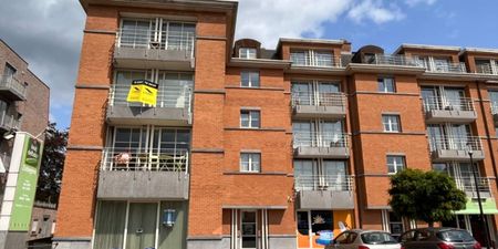 Appartement te huur in Zottegem voor € 875 met 2 slaapkamers - Photo 3