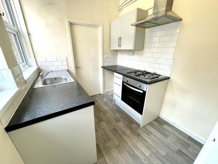 Richmond Street, Stoke, CV2, Property for rent - Photo 4