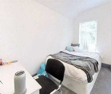 7 bedroom house to rent - Photo 6