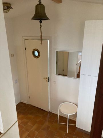 Grundsundsvägen, Torslanda - Photo 4