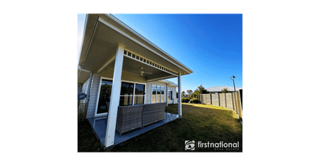 14 Dingo Drive, Caboolture South, Qld 4510 - Photo 3