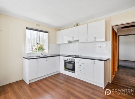 1 stansall st, glenorchy tas 7010 - Photo 5