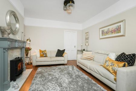4 bedroom maisonette to rent - Photo 2