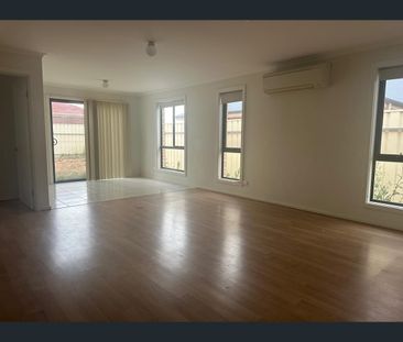 23 Phillips Street, Whyalla Stuart, SA 5608 - Photo 3