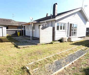 281, Porchester Road, Takanini - Photo 5