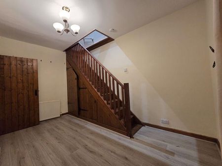 2 bedroom house to rent - Photo 3