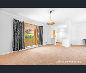 31 Warrangoo Rd, Bayonet Head, WA 6330 - Photo 5