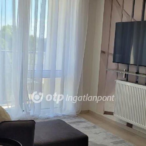 Kiadó újszerű állapotú lakás - Debrecen - Fotó 1