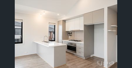 Great Location! - Photo 2