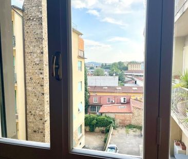 Via Frusa, Florence, Tuscany 50131 - Photo 6