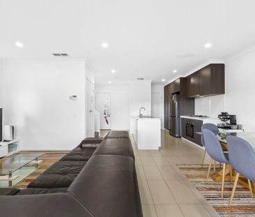 Your Next Home Awaits! - Photo 6