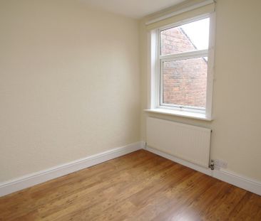 2 Bedroom HOUSE, Chester - Photo 4