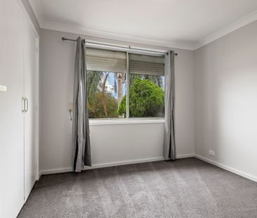 31 Buffier Crescent, Rutherford NSW 2320 - House For Rent | Domain - Photo 4