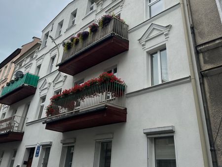 Gdańsk Wrzeszcz - Фото 2