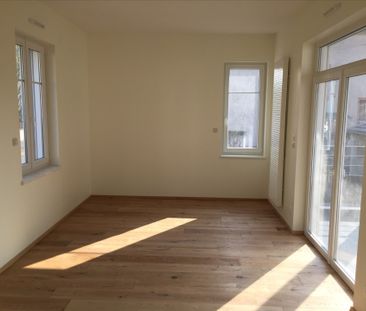 Location Appartement 5 pièces 98m² - Photo 1