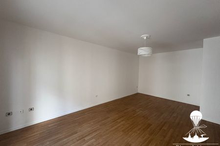 Nantes Résidence Sénior Les Castalies T2 à louer - Photo 4