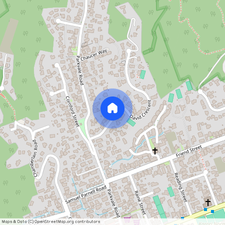 13 David Crescent, Karori, Wellington City