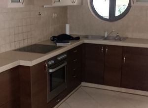 Διαμέρισμα για ενοικίαση - Πειραϊκή - Χατζηκυριάκειο - Photo 1