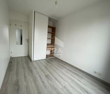 Rosny Sous Bois - MAIRIE - Appartement 3 pièces 74.36 m² meublé - Photo 2