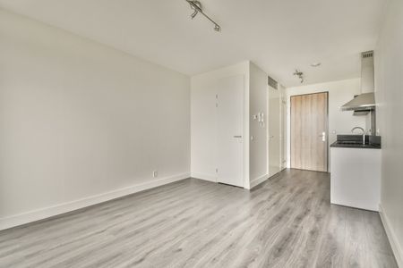 Te huur: Huis Waldorpstraat 1130 in Den Haag - Photo 5
