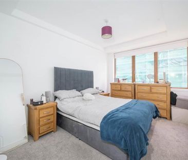 Apt 39 The Merchant Building, James Clow, Pilot Street, Belfast, BT... - Photo 4