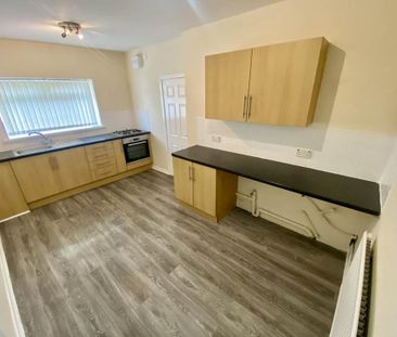 4 bedroom house to rent - Photo 3