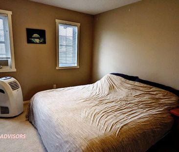 91 Marine Drive Southeast - Photo 3