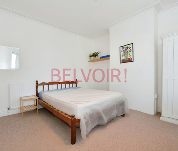 4 bedroom terraced house to rent - Photo 5