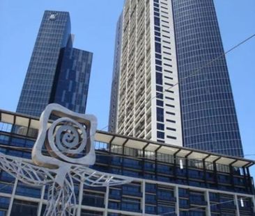 Convenient Apartment Living in the Heart of Southbank - Photo 4