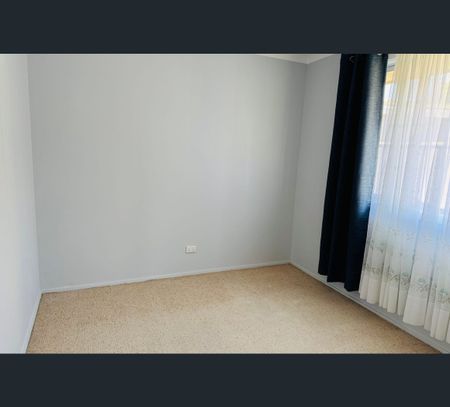 2 Birinta Place, Orange, NSW 2800 - Photo 3