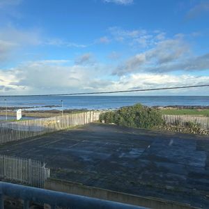 Dormans Court, Railway Street, Donaghadee, BT21 0JL - Photo 3