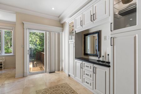 For Lease - 129 Jones Avenue, Toronto, Ontario - Photo 4