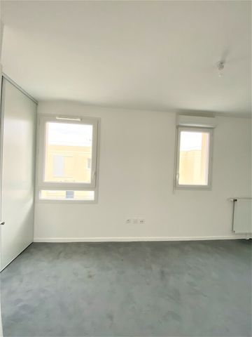 Location Appartement 3 pièces 62m² PERSAN 95340 - Photo 5