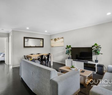 8/6 Wilson Crescent, Wembley Downs WA 6019 - Apartment For Rent | D... - Photo 6