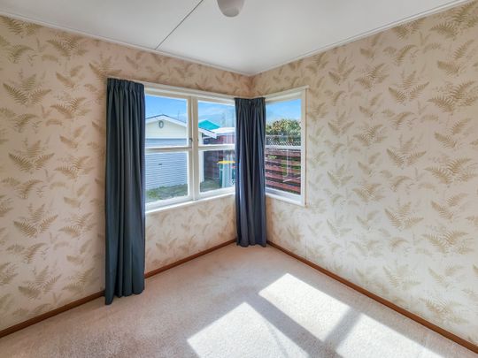 Wainui Living - Photo 1