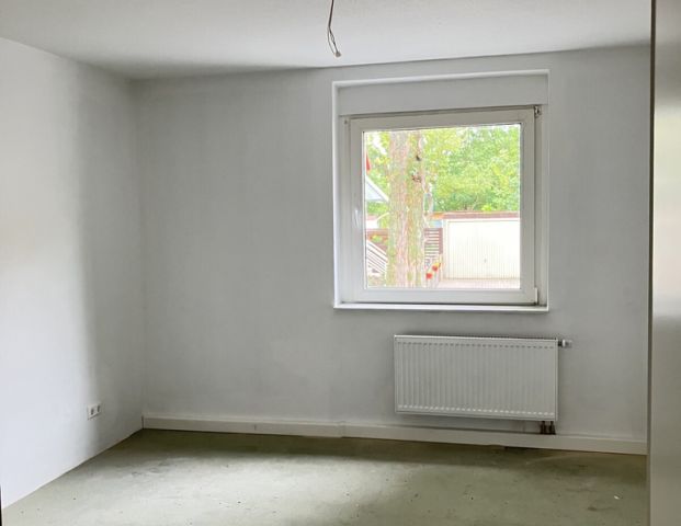 Ferdinandstraße 30, 44536 Lünen - Foto 1