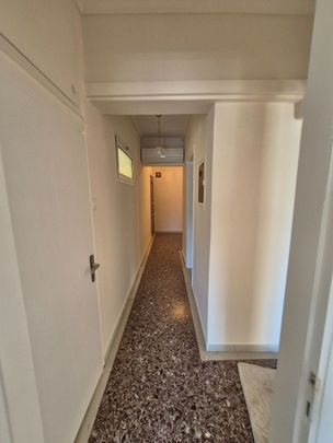 Διαμέρισμα για ενοικίαση Άγιος Παντελεήμονας - Κέντρο (Πολίχνη) - Photo 1