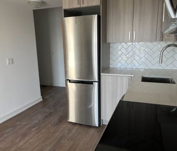 For Lease - 1010 Sandy Beach Road Unit# 2501, Pickering, Ontario - Photo 4