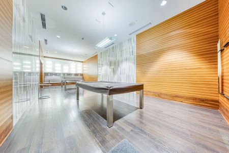 For Lease - 125 Village Green Square Unit# 3105, Toronto, Ontario - Photo 4