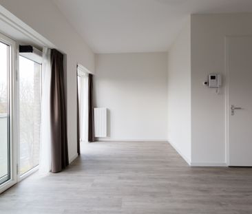 Rogier van der Weydestraat 6 D5 - Photo 3