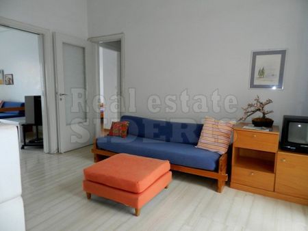 Διαμέρισμα για ενοικίαση Λουτράκι (Λουτράκι-Περαχώρα) - Photo 2