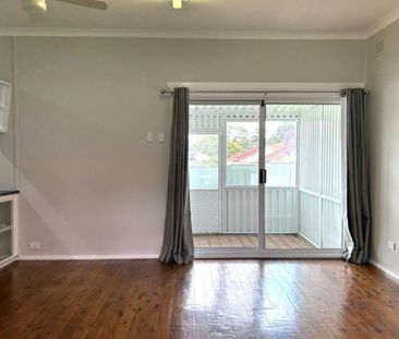 38 Second Street, Cardiff South - Photo 2