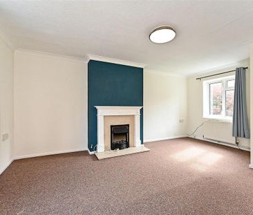 3 bedroom house to rent - Photo 6